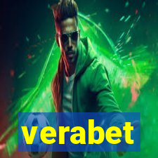 verabet