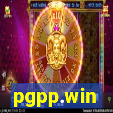 pgpp.win