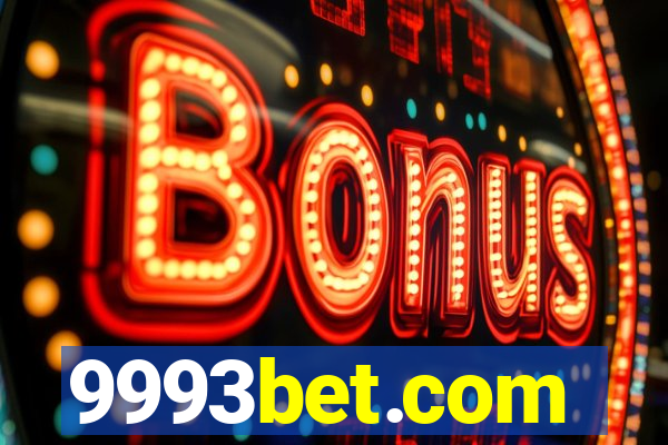 9993bet.com