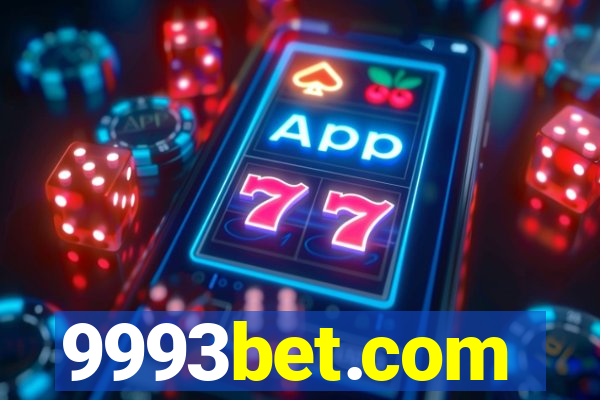 9993bet.com