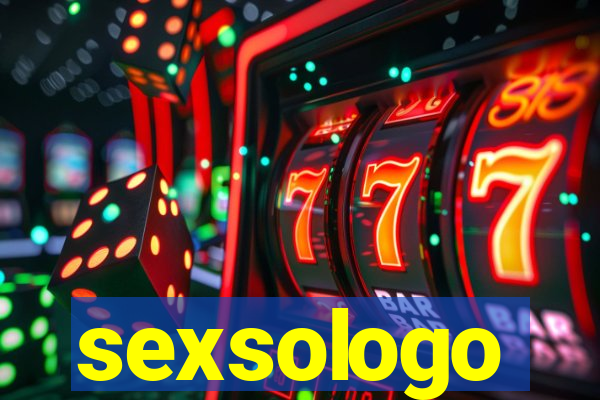 sexsologo