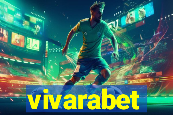 vivarabet