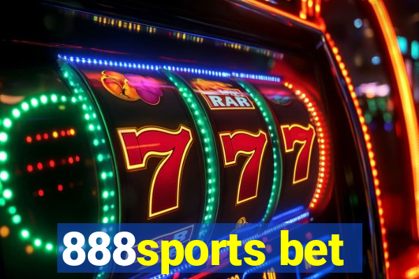 888sports bet