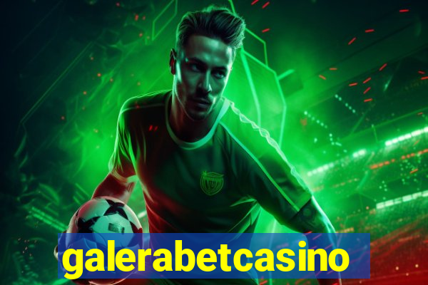 galerabetcasino