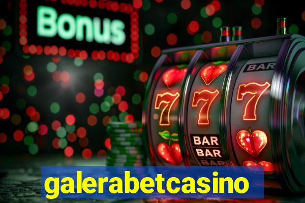 galerabetcasino