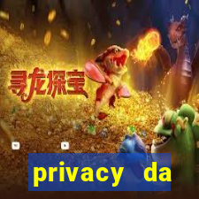 privacy da pipokinha vazado