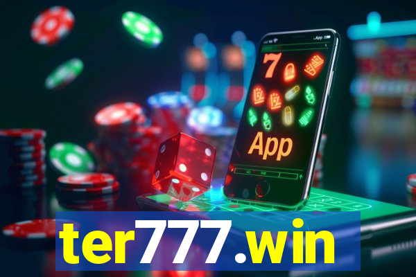 ter777.win