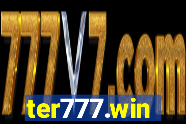 ter777.win