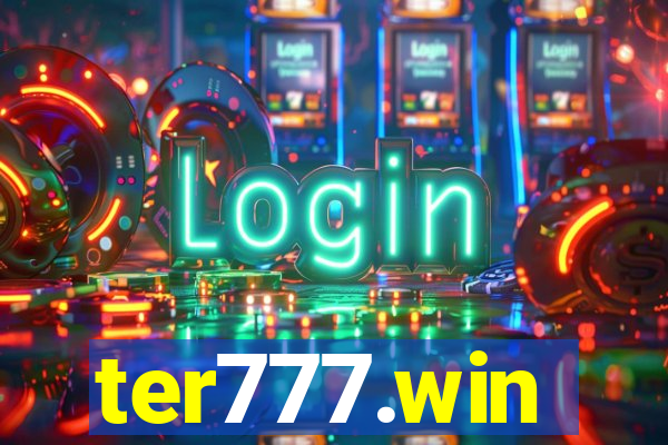 ter777.win