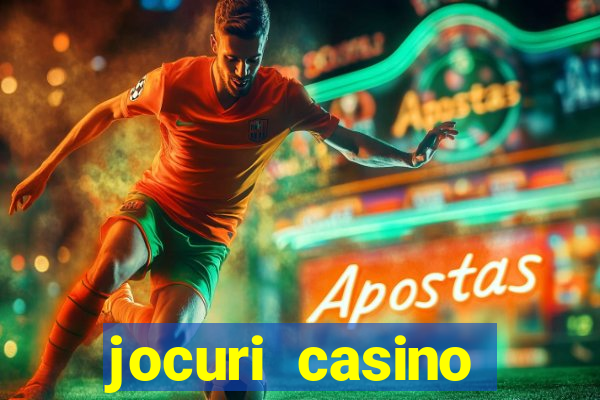 jocuri casino pacanele gratis