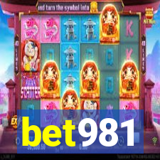 bet981