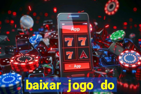 baixar jogo do ca?a níquel