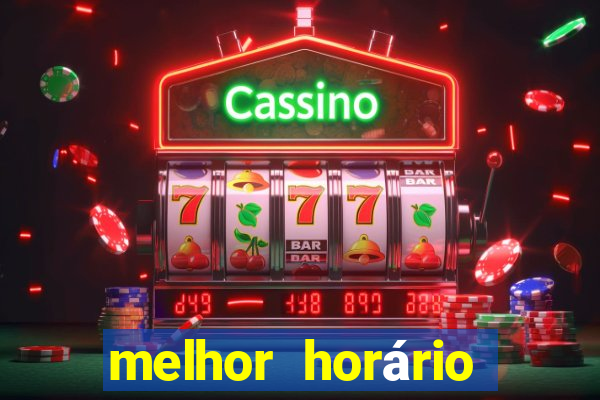 melhor horário para jogar rabbit fortune Commercial