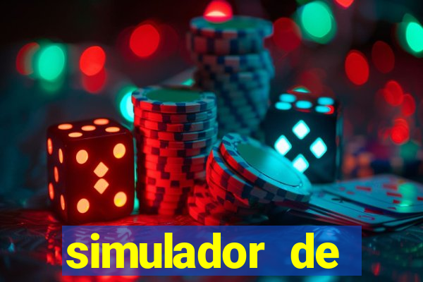 simulador de apostas na betfair