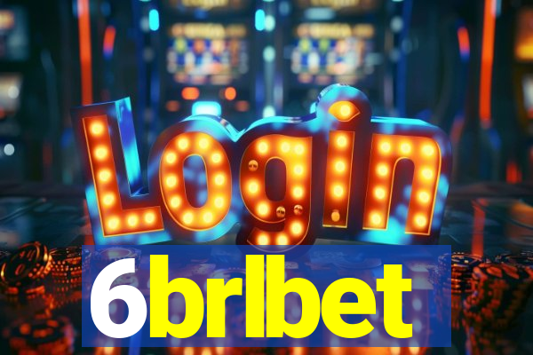 6brlbet