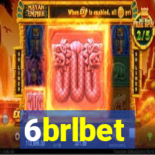 6brlbet