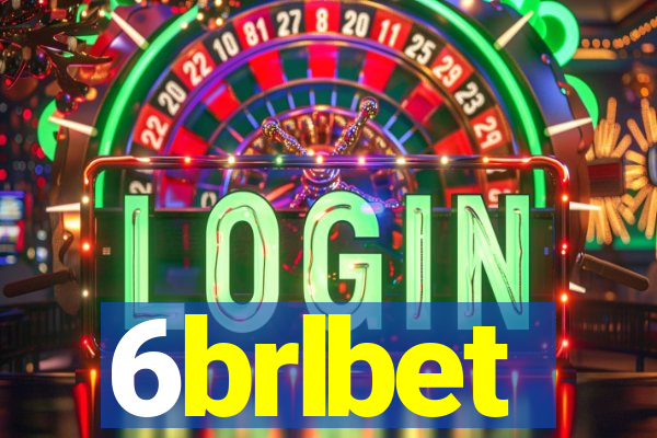 6brlbet