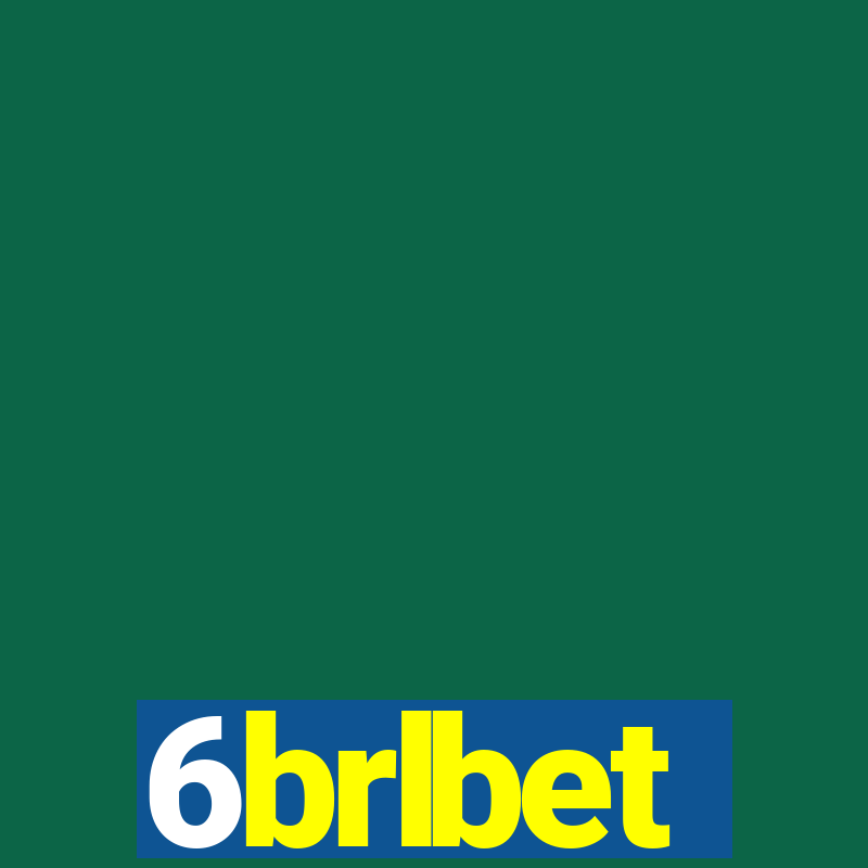 6brlbet