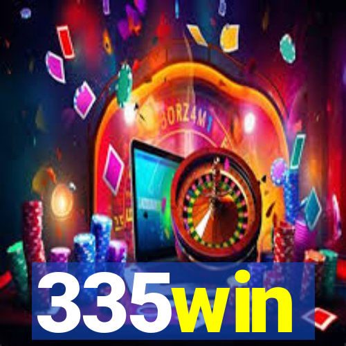 335win