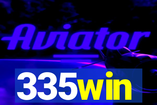 335win