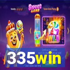 335win