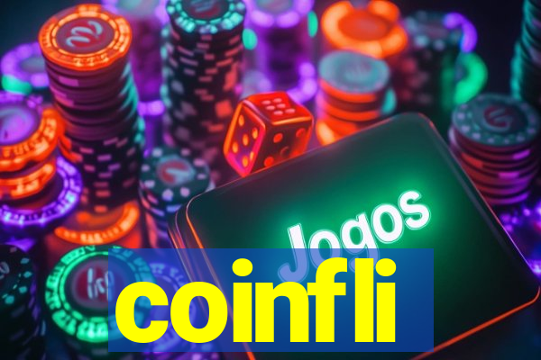 coinfli