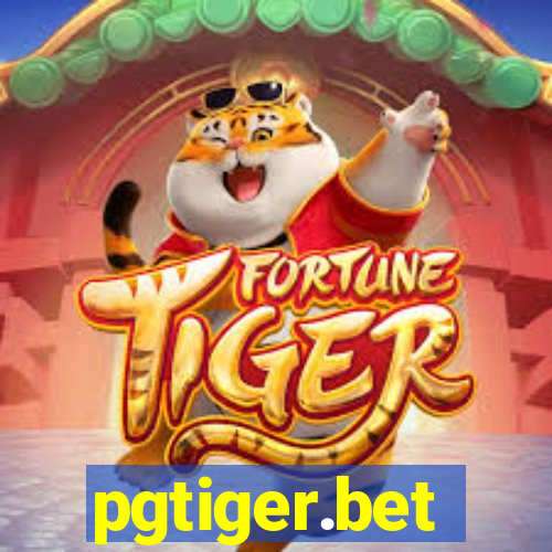 pgtiger.bet