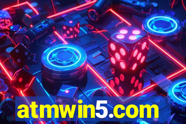 atmwin5.com