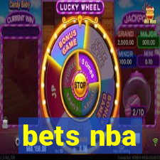 bets nba