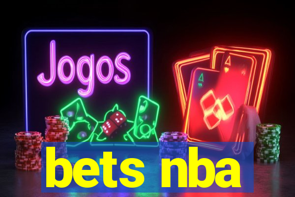 bets nba