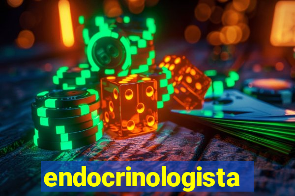 endocrinologista infantil unimed leste fluminense