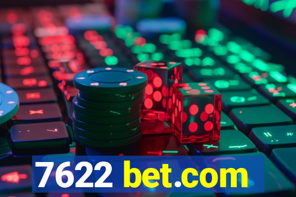 7622 bet.com