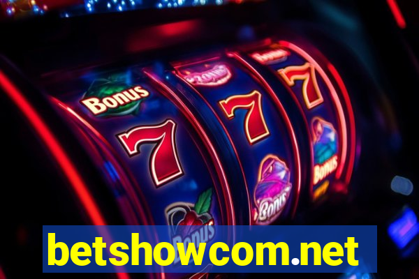 betshowcom.net