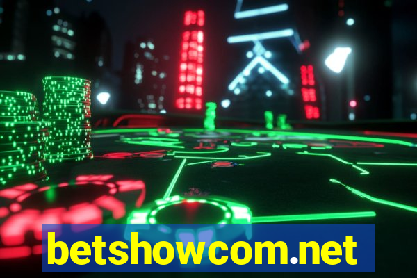 betshowcom.net