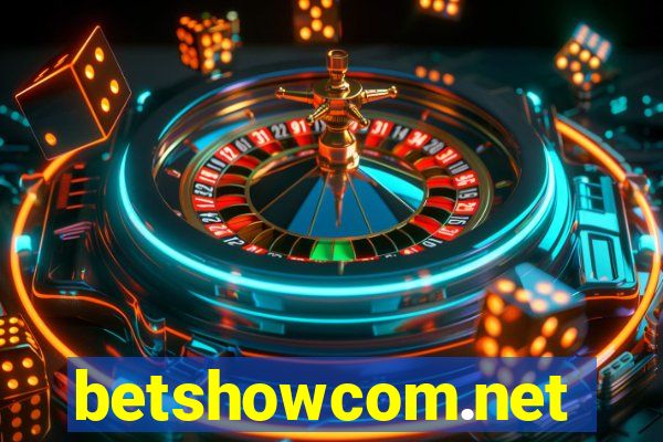 betshowcom.net