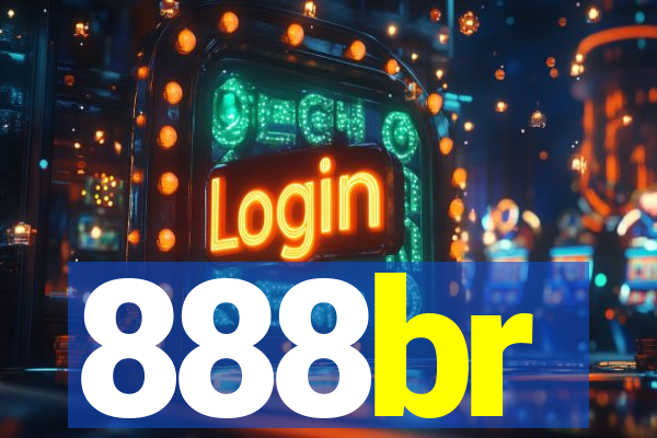 888br