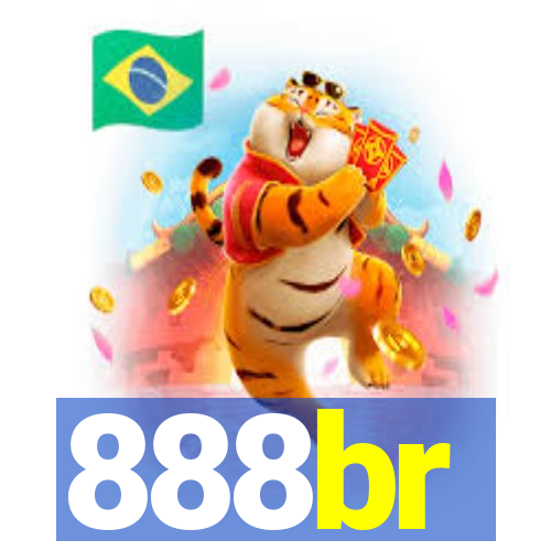 888br