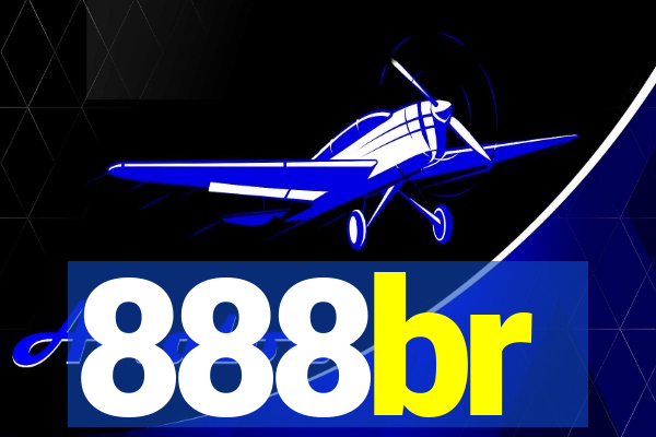 888br