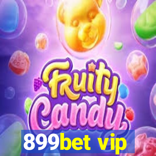 899bet vip