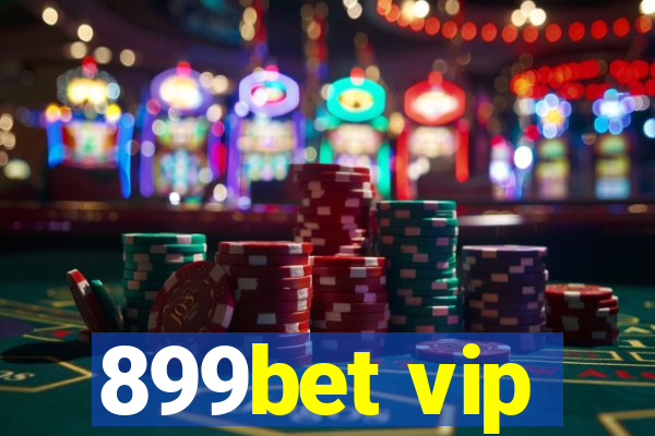 899bet vip