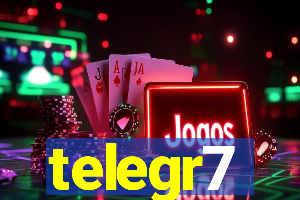 telegr7