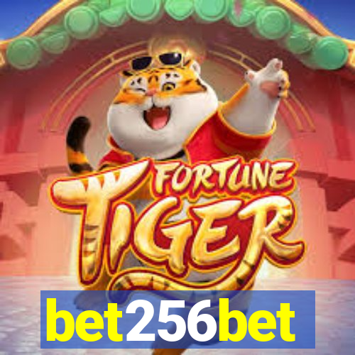 bet256bet