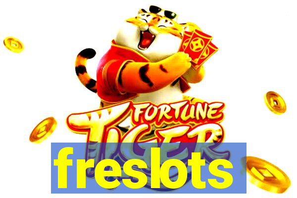 freslots