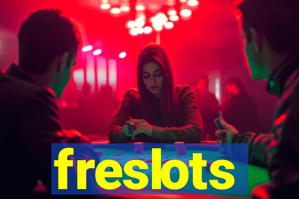 freslots