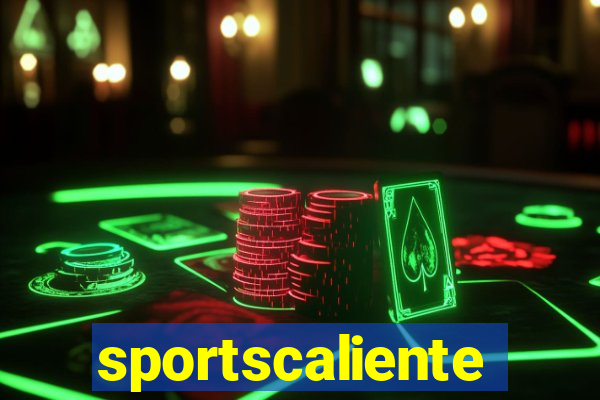 sportscaliente