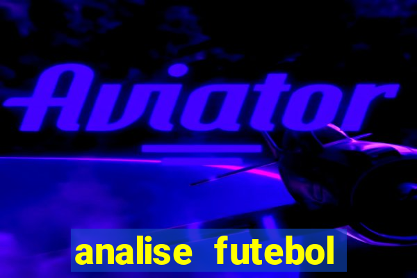 analise futebol virtual gratis