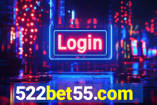 522bet55.com