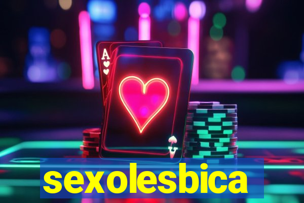 sexolesbica