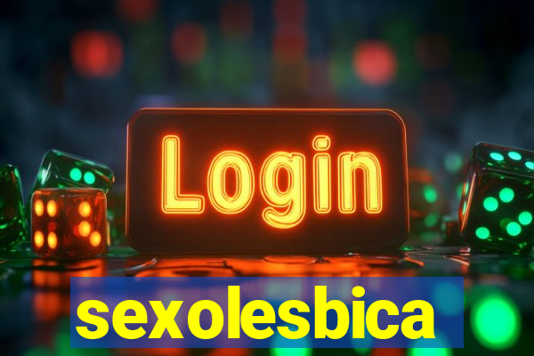 sexolesbica