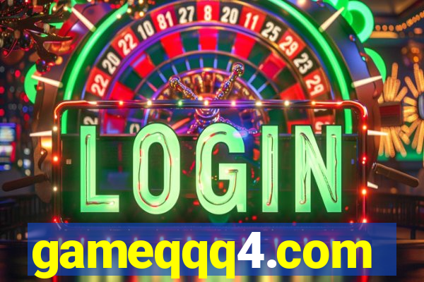 gameqqq4.com